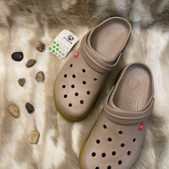 Comfortable slippers - Picture 2 of 5